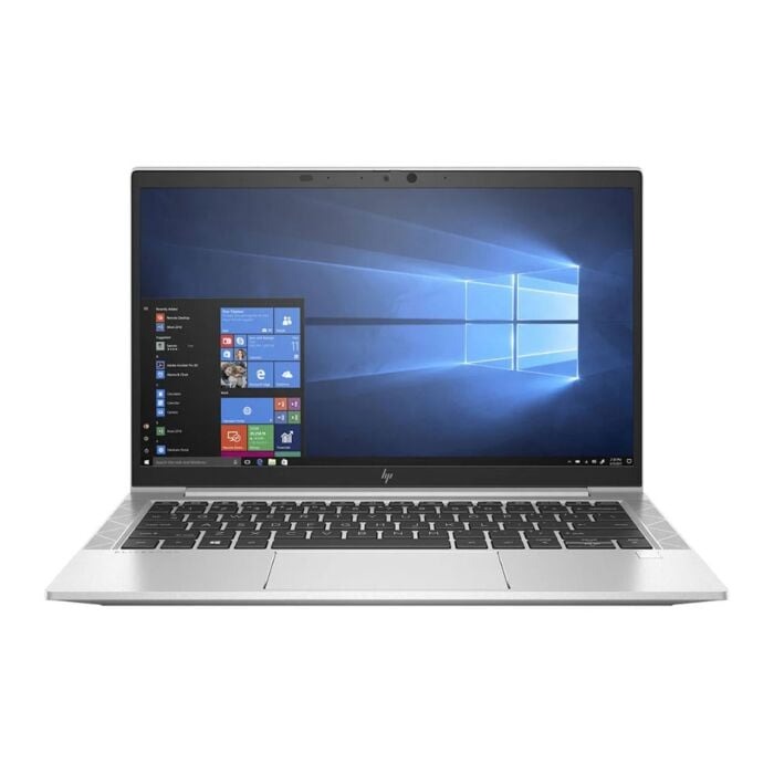 hp-elitebook-840-g8-core-i5-11th-gen-16gb-ram-256gb-ssd