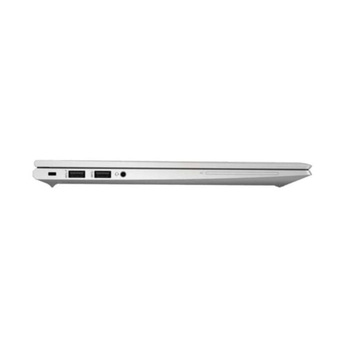 hp-elitebook-840-g8-core-i5-11th-gen