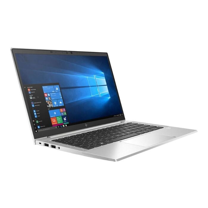 hp-elitebook-840-g8-core-i5-11th-genration