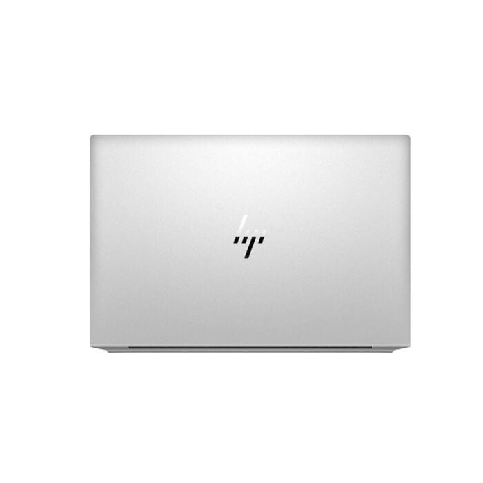 hp.elitebook.840.g7.10th.generation